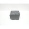 Siemens MICROMASTER 440 AC DRIVE 1.1KW 0-240V-AC 0-650HZ 6SE6440-2UC21-1BA1 - alternate 7