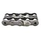 Diamond Chain ROFF LINK DMD-100HT-2 ROFF LINK P ; D6158 - alternate 2