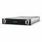 Hpe HPE ProLiant DL380 G11 2U Rack Server P60638B21 - alternate 3