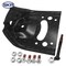 Skyward Automotive Products Leaf Spring Hanger,  SK722205 - alternate 2