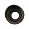 Komatsu SEAL, KOMATSU OEM YM119260-11341 YM119260-11341 - alternate 3