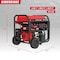 Aipower Portable Generator AP10700E - alternate 5