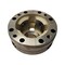 Komatsu CASE ASM, KOMATSU OEM 417-22-21500 417-22-21500 - alternate 5