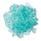 Homeroots Aqua Round Reflective Fire Pit Glass 479088 - alternate 3