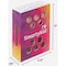 Smartykat Litter Box Odor Absorber 09130-94997-024 - alternate 3