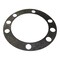 Komatsu SHIM, KOMATSU OEM VN2827 VN2827 - alternate 3