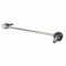 Motorcraft Suspension Stabilizer Bar Link,  MEF239 - alternate 2
