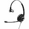 Epos SC230 MONAURAL HEADSET W/EASY DISC 1000514 - alternate 1