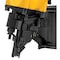 Dewalt 15 Degree Coil Framing Nailer DWF83C - alternate 3