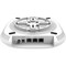 D-Link NUCLIAS BUSINESS CLOUD AC2200 WAVE2  POE802.3AT ACCESS POINT  WITH THE NUCLIAS DBA-2720P - alternate 7