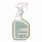Clorox Pro EcoClean Disinfecting Cleaner, Unscented, 32 oz Spray Bottle 60213 - alternate 7