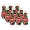 Ultra Palmolive Dishwashing Liquid, Watermelon Scent, 20 oz Bottle, 9PK 61047428 - alternate 1