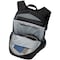 Case Logic JAUNT 23L BACKPACK 16 RECYCLED 3204869 - alternate 4