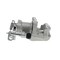 Hella BRAKE CALIPER 355799012 - alternate 6