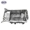 Skyward Automotive Products Engine Oil Pan,  SK264455 - alternate 2