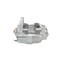 Hella BRAKE CALIPER 355800692 - alternate 4