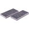 Premium Guard Cabin Air Filter,  PC4854 - alternate 4