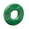 Greenlee Steel Fish Tape, Shape Flat, 1/8" dia FTXS-65 - alternate 3