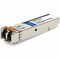 Add-On Addon Fujitsu Fc9686Msc3 Compatible Taa Compliant 1000Base-Cwdm Sfp FC9686MSC3-AO - alternate 1