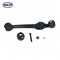 Skyward Automotive Products Suspension Control Arm and Ball Joint Assembly,  SRK8421 - alternate 1