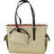 Francine SLIM LIBERATOR TOTE TAN FWTM14TLIB - alternate 1