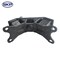 Skyward Automotive Products Automatic Transmission Mount,  SKM9560 - alternate 2
