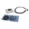 John Deere SEAL KIT, JOHN DEERE OEM MG9605026 MG9605026 - alternate 3