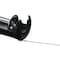 Unbranded 10 Oz. 10:1 Thrust Cradle Hex-Rod Caulk Gun YD-106DF 9 - alternate 4