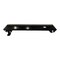 Caterpillar bracket asm l, OEM 4900715 - alternate 1