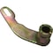Agco ARM COMP, AGCO OEM 4264049M91 4264049M91 - alternate 6
