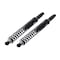 Fcs Struts Shock Absorber And Coil Spring Assembly SC00030 - alternate 2