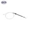 Skyward Automotive Products Brake Cable,  SK721114 - alternate 2