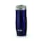 Mr Coffee Mr. Coffee Kendrick 4 Pc Stainless Steel 10 Ounce Thermal Travel Tumbler Cup Set in Assorted Colors 111029.01 - alternate 6