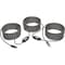 Tripp Lite series USB 2.0 Hi-Speed A/B Active Repeater Cable (M/M), 50 ft U042-050 - alternate 1