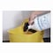 Boardwalk Odor Eliminator Enzyme Plus Concentrate, Lemon Scent, 1 gal Jug, 4PK 105G-P-000I004M-22-21430 - alternate 3