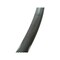 John Deere HYDRAULIC HOSE, OEM 4188911 - alternate 7