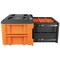 Klein Tools MODbox Two Drawer Toolbox 54822MB - alternate 10