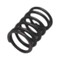 John Deere COMPRESSION SPRING, JOHN DEERE OEM 5863010440 5863010440 - alternate 3