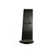 Caterpillar BRACE, OEM 2W2427 - alternate 2