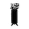 Mega Compressor 60 Gal. 5 HP 150 PSI Electric Upright Air Compressor MP-6560VB40 - alternate 2