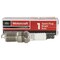 Motorcraft Spark Plug,  SP405X - alternate 2