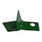 John Deere BRACKET, OEM AH126389 - alternate 1