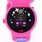 Hasbro My Little Pony 2 Piece Wrist Walkie Talkie Set With Built in Watch WT5-02057 - alternate 3