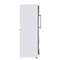 Koolmore 21 Cu. Ft. Commercial Freezer with Glass Door in White - Manual Defrost KM-FMD20WGD KM-FMD20WGD - alternate 7