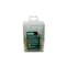 Spax #8 x 2 in Exterior / Interior Finish Partial Thread Powertrim Trim Head T-Star Plus, 100PK 42318704005068 - alternate 2