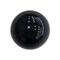 John Deere KNOB, OEM T162970 - alternate 3