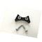 Skyward Automotive Products Engine Timing Chain Tensioner,  SK95417 - alternate 2