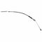 Motorcraft Parking Brake Cable,  BRCA256 - alternate 4