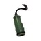 Komatsu SENSOR, KOMATSU OEM 7861-99-4600 7861-99-4600 - alternate 2