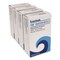 Boardwalk Duster Refills, Soft Fluffy Fibers, White, 40PK 96493-BWK - alternate 6